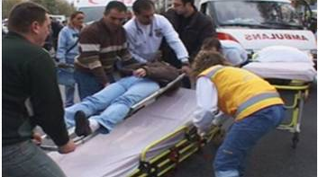 Türklere nasip olur böyle ölümler 19