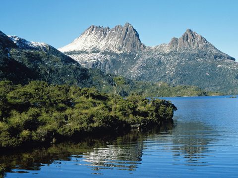 Adalar 5