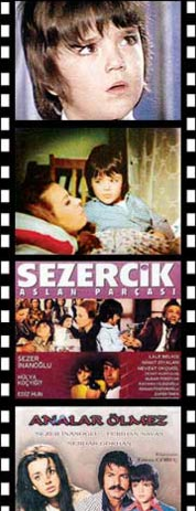 Ünlü oyuncunun bu hali şok etti 10