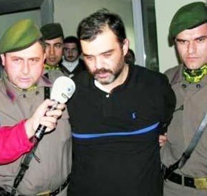 Ünlü oyuncunun bu hali şok etti 12