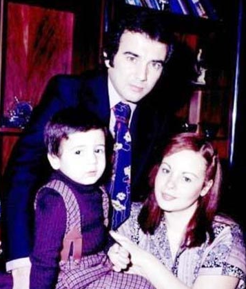 Ünlü oyuncunun bu hali şok etti 18