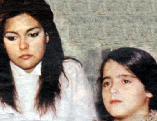Ünlü oyuncunun bu hali şok etti 19