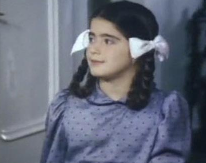 Ünlü oyuncunun bu hali şok etti 20