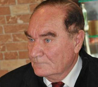 Atatürk'e benzerliği ile dehşete düşürdü 6