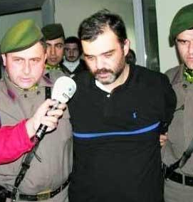 Bir anda şöhret olup ortadan kaybolanlar 23