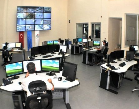 Bu hastalık masa başındakileri seviyor 18