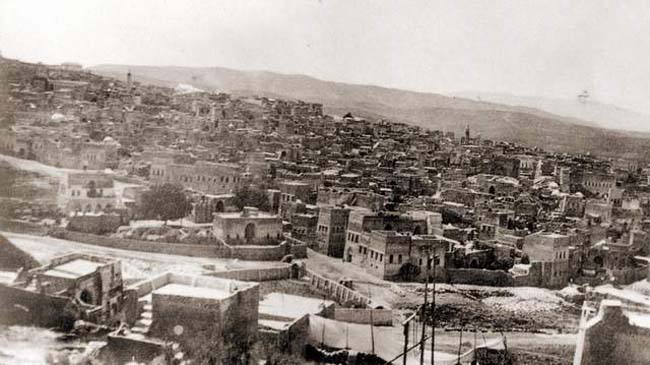 Bu kare sizi yanıltmasın 15