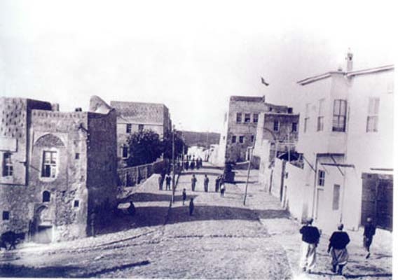 Bu kare sizi yanıltmasın 16