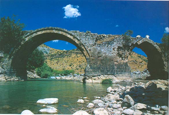 Bu kare sizi yanıltmasın 17