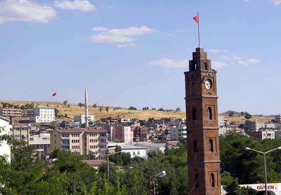 Bu kare sizi yanıltmasın 20