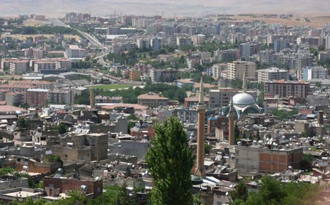 Bu kare sizi yanıltmasın 3