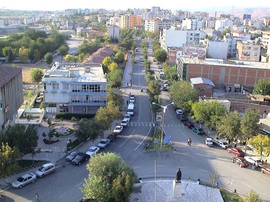 Bu kare sizi yanıltmasın 4