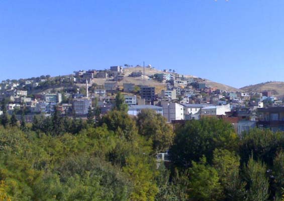 Bu kare sizi yanıltmasın 6