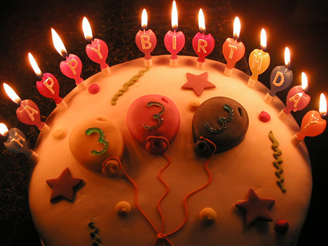 Bunları biliyormuydunuz? 21