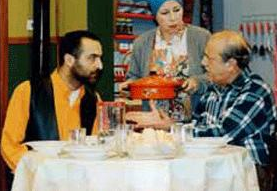 Onların ölümü herkesi şoke etti 15