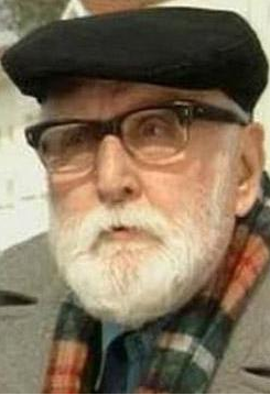Onların ölümü herkesi şoke etti 18