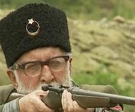 Onların ölümü herkesi şoke etti 19