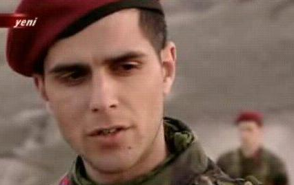 Onların ölümü herkesi şoke etti 22