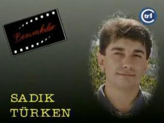 Onların ölümü herkesi şoke etti 29