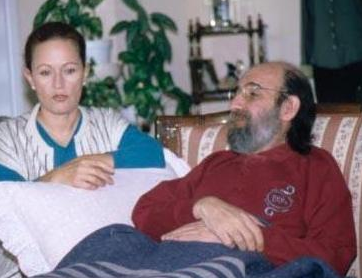 Onların ölümü herkesi şoke etti 32