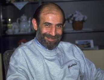 Onların ölümü herkesi şoke etti 33