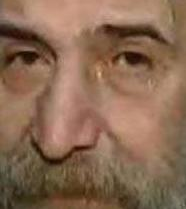 Onların ölümü herkesi şoke etti 34