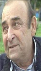 Onların ölümü herkesi şoke etti 35