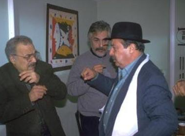Onların ölümü herkesi şoke etti 39