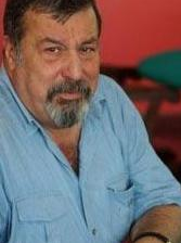 Onların ölümü herkesi şoke etti 40