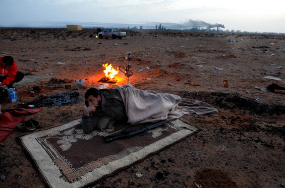Yılın en bomba fotoğrafları 21