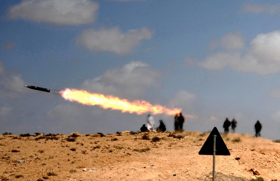 Yılın en bomba fotoğrafları 23