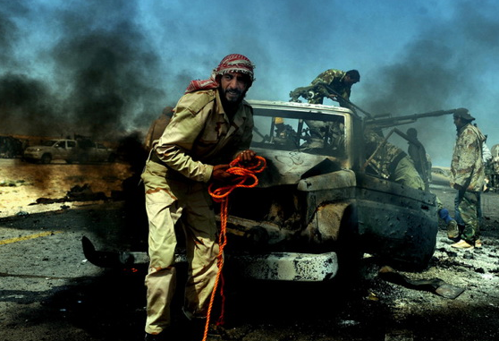 Yılın en bomba fotoğrafları 27