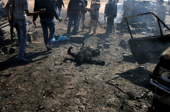 Yılın en bomba fotoğrafları 28