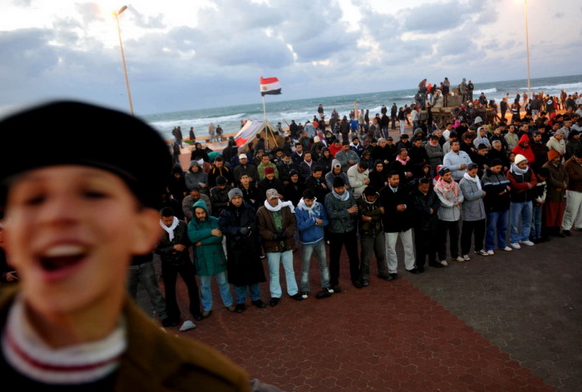 Yılın en bomba fotoğrafları 31