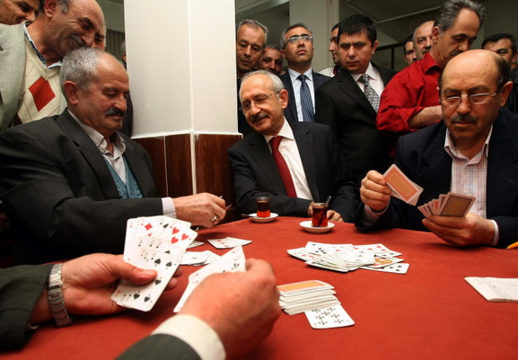 Yılın en bomba fotoğrafları 9