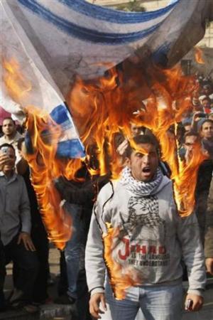 Rabbin bunu mu emretti? 11