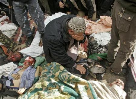 Rabbin bunu mu emretti? 3