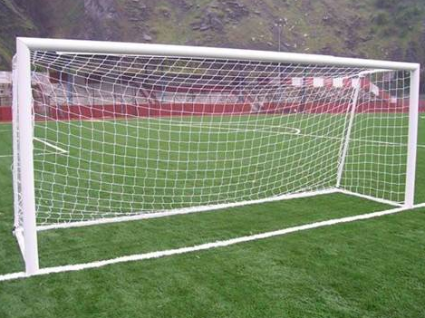 Futbolun en ilginç rekorları 15