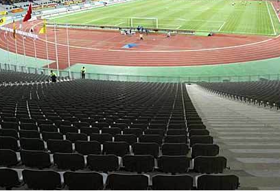 Futbolun en ilginç rekorları 2
