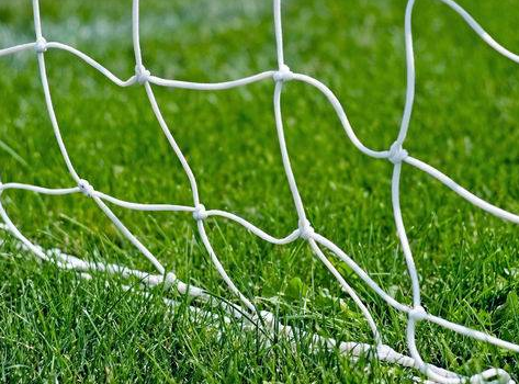 Futbolun en ilginç rekorları 22