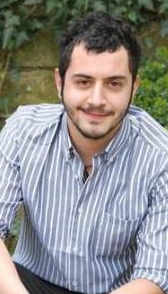 Ünlü oyuncuyu tanıyabildiniz mi? 29
