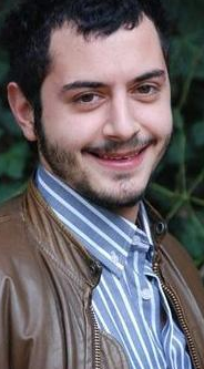 Ünlü oyuncuyu tanıyabildiniz mi? 30