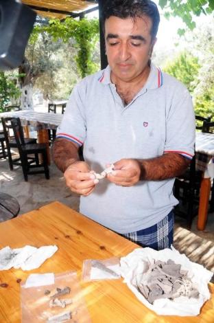 1600 yıllık kuru fasulye 18