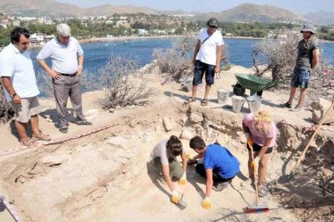 1600 yıllık kuru fasulye 21