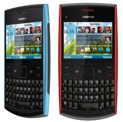 Telefondan Facebook'a girenler yandı 13