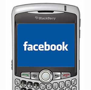 Telefondan Facebook'a girenler yandı 5
