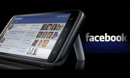 Telefondan Facebook'a girenler yandı 6