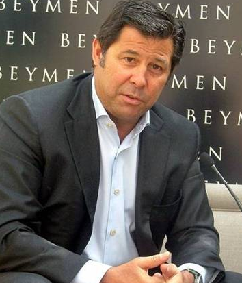 İşte Pargalı'nın mezun olduğu okul 11