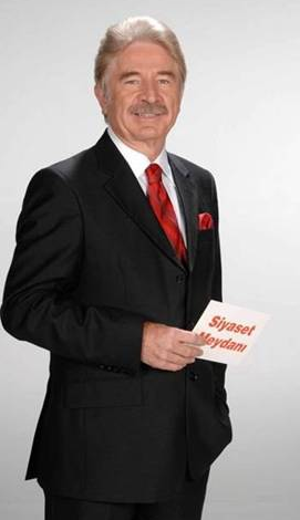İşte Pargalı'nın mezun olduğu okul 3