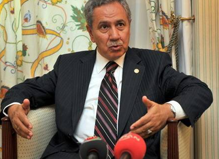 İşte Pargalı'nın mezun olduğu okul 8